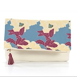 Reversible Clutch | Rachel Pally